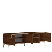hosszu tv szekreny komod konzol butor art deco artdeco fenyes dio elegans modern luxus etkezo nappali butor formavivendi lakberendezes.jpg